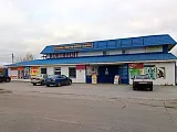 г. Торопец, ул. Широко-Северная, 51А